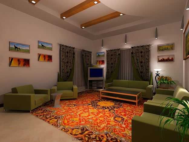 ���ڽ�ģ3dsmax
