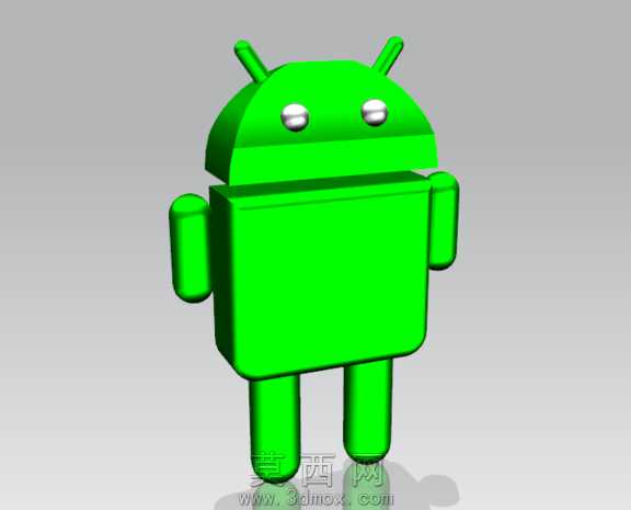 HTC��־
