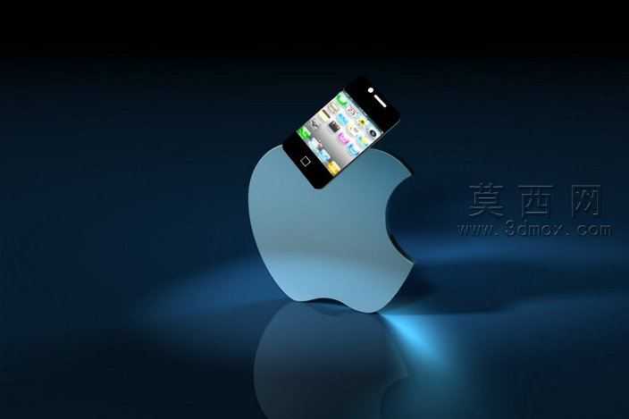 IPhone4
