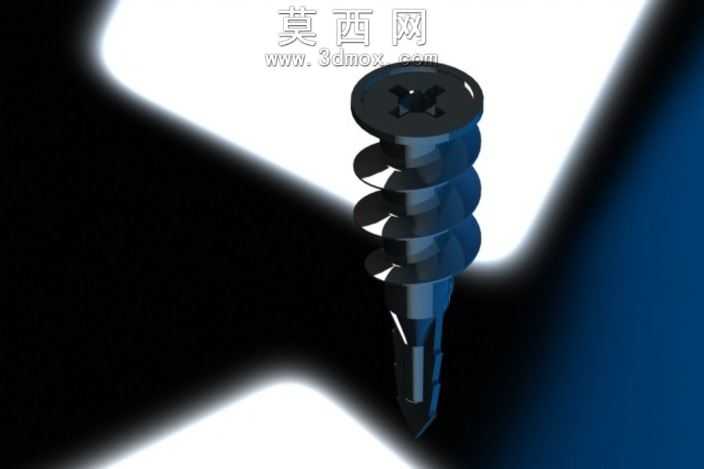 螺丝石膏板