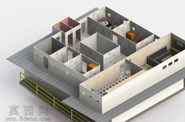 3d���ִ���������
