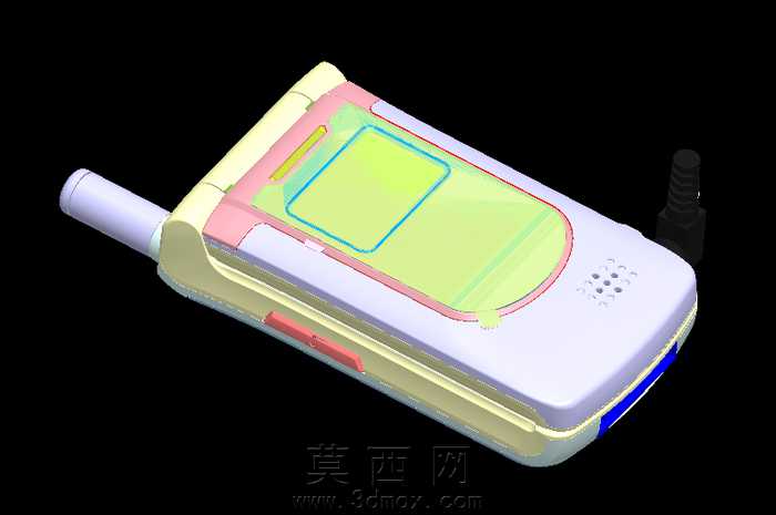 ����H355�����ֻ�
