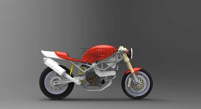 ����Ztailsection
