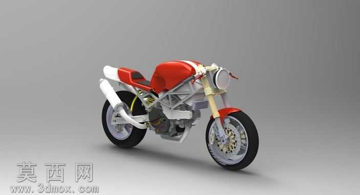 ����Ztailsection
