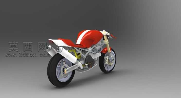 ����Ztailsection
