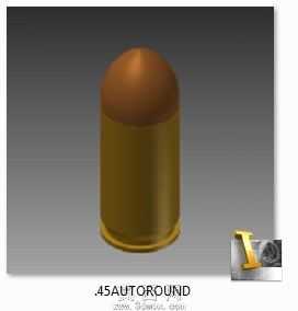 ��
45������
