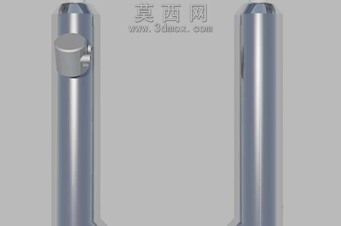 Transmisor΢�˶�CMF300
