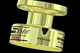 ShimanoBaitrunner3500��
