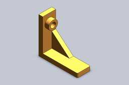 bracket