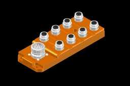 �����I/o�����