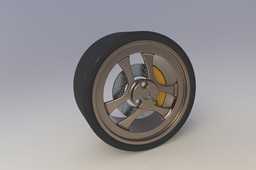 rim��˾
