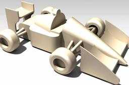 ����˵�f1����