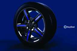 ������ҵ���ʦЭ��/��ݼ����ֵ���ս:��amg��VerislavMudrak
