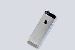 �ҵ绰5s����
