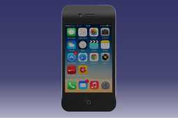4siPhone