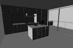 Kitchen02