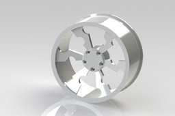 Rim1
