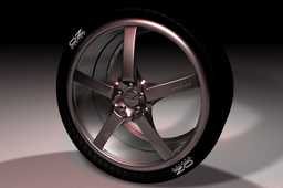 ��˾ˮ�Rim
