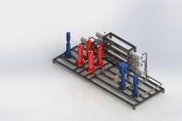 ��Solidworks·��