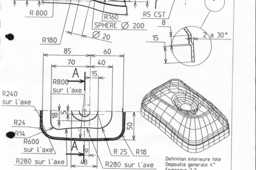 Coupelle_Test_032
