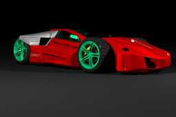 ��߳�
