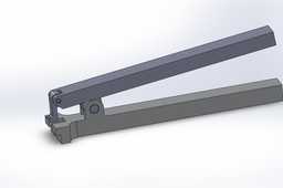 ������TyreTool
