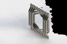 weldment-module-powerֲ��
