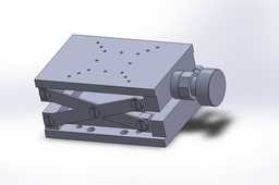MZF

