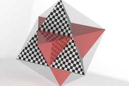 ˫aircube������