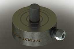 LoadCell���й���½