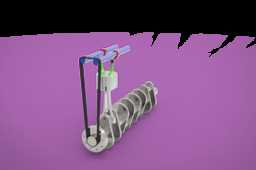 Solidworks2014����͹���ᶹ��
