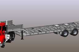 LOWBED�ϳ�
