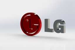 LG�ı�־