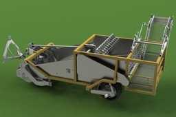 KombajnwIronCAD
