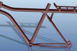 Bycycle���
