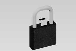 USB����
