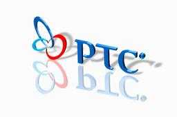 PTC3d