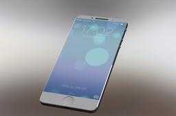 iPhone6��������Ļ��(4.7)
