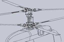 Kamov32
