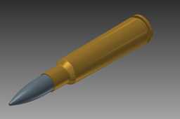 7.5x55mm��ʿī��