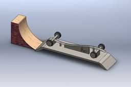sKaTaCLe