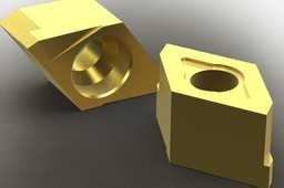 groove_insert
