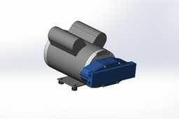 NEHMA46��1000psi�õ��
