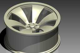 rim_sample
