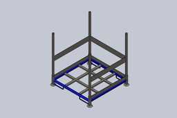 Soporte��λ���V6
