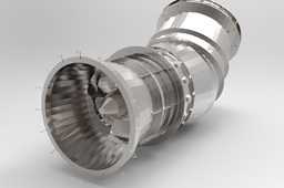 Turbina��Rotor?1,80
