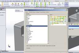 �̳���Solidworks����