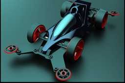 ��ɫMantaray����
