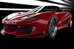 MonZooGTS-����������