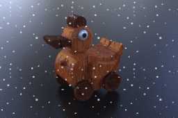 ľ��Toys_BRO1977#1